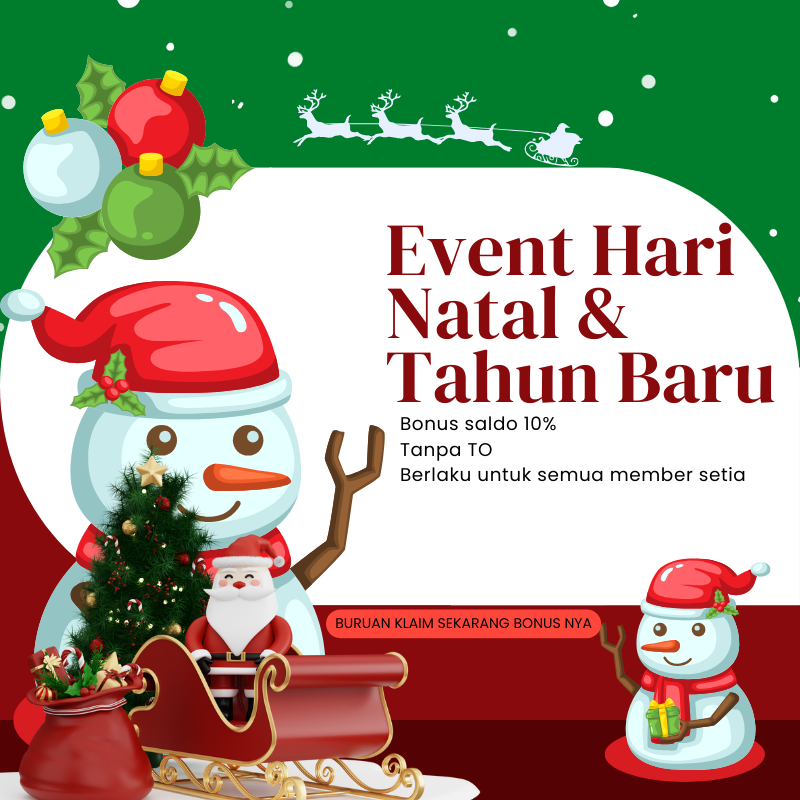 Galeri foto Korek4d | Platform Game Online Dengan Desain Keren Dan Hadiah Menarik di Korek4d